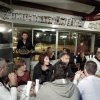 Soiree  coucous (11)